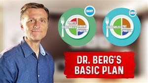 Keto Meal Plan Free Recipes